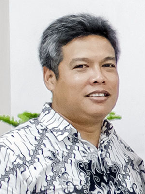 Panitia HUT, pengurus, Sekretaris I, Pnt. Heri Purnomo, gereja kristen jawa, gkj, gkj baki, gereja kristen jawa baki, baki, sukoharjo, gkj klasis sukoharjo, klasis sukoharjo, klasis, sinode gkj, sinode 